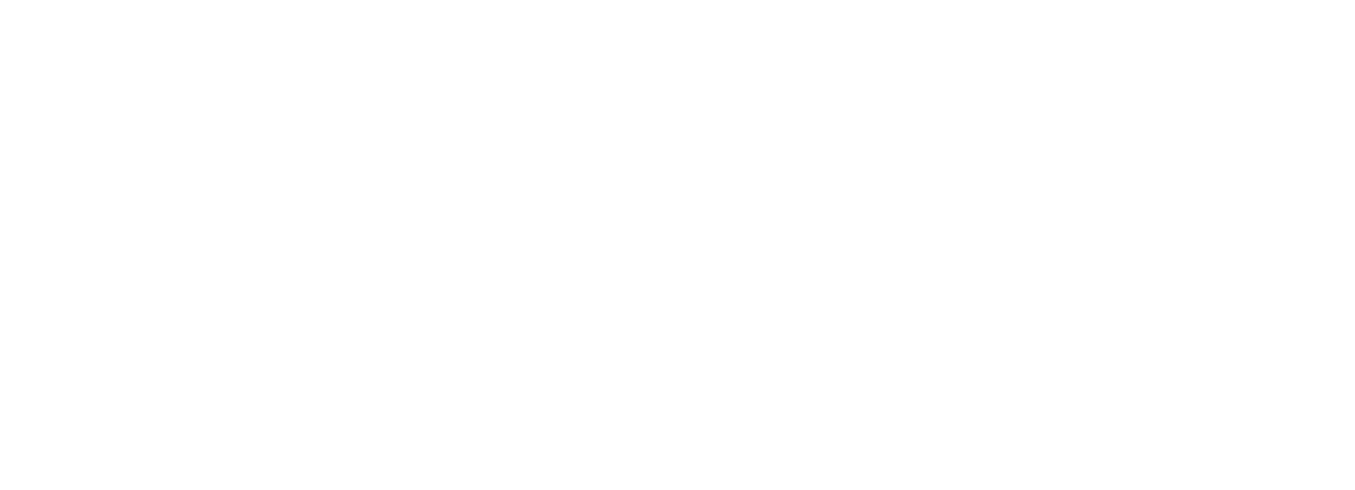 Página inicial da Central de Ajuda de Houer Concessões